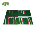 Fashion 26"x36" golf training aids